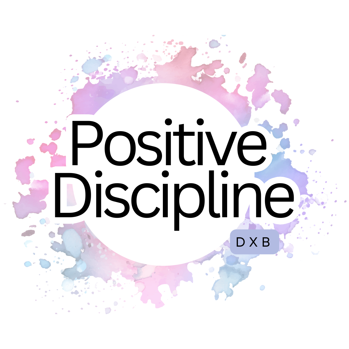 Positive Discipline Dubai Workshops 